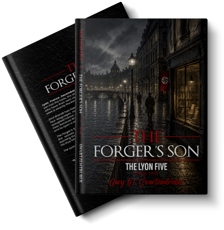 simpal book cover (6)